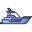 CloudBerryDesk Logo